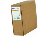 фото thumb №1, Випарник кондиціонера ds ds 5 1.6 2.0 15-16