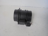 фото thumb №1, Renault laguna iii 2.0 dci расходомер 5wk97005