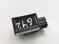 фото thumb №6, Honda cr-v 2016 датчики удара