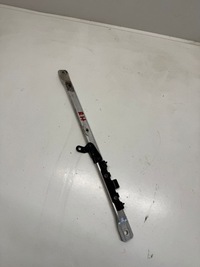 фото thumb №1, Распорка соединитель кронштейн правая alfa romeo giulia jan poznań