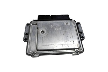 фото thumb №7, Kia ceed 2006 блок керування / модуль ecu