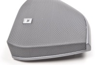 фото thumb №6, Ferrari portofino 3.9 f164 молдинг маскировочная накладка jbl 89356000 89356400