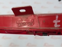 фото thumb №6, Citroen ds3 12r свет стоп 89075774