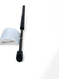 фото thumb №7, Mercedes-benz gls x166 механізм регулювання сидіння