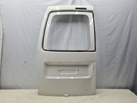 фото thumb №1, Vw caddy дверь левая задняя