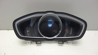 фото thumb №1, Volvo v40 лічильник прилади 31433330 автоматична коробка передач
