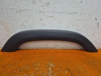 фото thumb №1, Scania r 17- захист nadkona молдинг крила перед правий 2297992