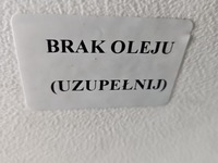 фото thumb №10, Коробка передач автоматическая коробка передач jeep compass i lift 13-16 2.4 16v