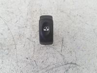 фото thumb №1, Перемикач скло правий перед renault scenic i rx4