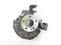 фото thumb №1, Поворотний кулак ступиця передня права mercedes-benz ml w163