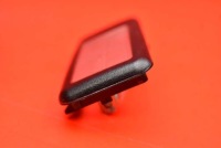 фото thumb №4, Лампа освещение салона перед 140929 bmw e46 lift 01-06