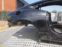 фото thumb №4, Jaguar f-type чверть перед чверть задня крила задній coupe