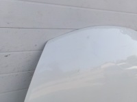 фото thumb №8, Капот крышка двигателя nissan juke f15