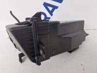 фото thumb №10, Корпус фільтра повітря fiat sedici suzuki sx4 79j-a05