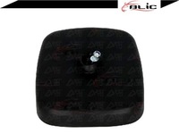 фото thumb №3, Стекло зеркало наружного выпуклое opel combo b