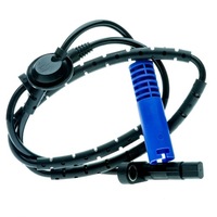 фото thumb №1, Датчик abs перед левый правые do mg rover einparts