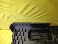 фото thumb №4, Audi a6 c6 блок керування модуль живлення 4f0907280