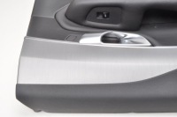 фото thumb №7, Volvo xc90 ii обшивка дверь левый задняя 31393115