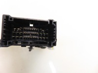 фото thumb №7, Джгут електрична hyundai ix35 2.0 crdi 954483b805