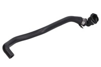 фото thumb №1, Thermotec dwb319tt шланг гнучкий радіатора