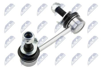 фото thumb №12, З'єднувач стабілізатора зад