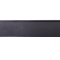 фото thumb №12, Ford galaxy mk3 рамка молдинг двері скло перед права 6m21-u201a18-afw