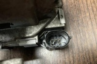 фото thumb №8, Карбюратор fiat fiorino фургон 55213019 1.25l бензин 65kw 2012
