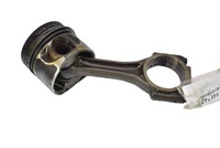 фото thumb №1, Поршень шатун vw golf 6 vi 2.0 tdi 09r