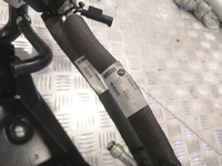 фото thumb №7, Кронштейн кронштейн акумулятора акумулятор bmw f04 hybrid