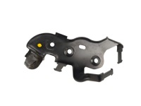 фото thumb №1, Bmw кронштейн кронштейн проводка трубопровід колектор впускний