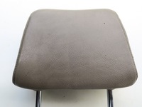 фото thumb №8, Подголовник перед kawowa кожа vw passat b4