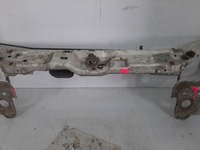 фото thumb №7, Opel combo c 3d 1.7di 16v 02r pas передний