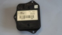 фото thumb №1, Преобразователь led модуль ford mondeo v s-max 2 kuga