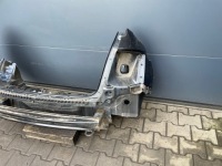 фото thumb №7, Skoda fabia iii hb панель задняя