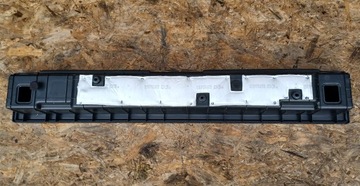 фото thumb №7, Kia proceed iii пол бардачок багажника зад