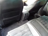 фото thumb №10, Vw passat cc 09r защита молдинг 3c8867766 3c8867765