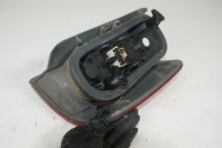 Лампа правая задняя правый задний  w бампер citroen evasion synergie б/у в Украине, фото thumb