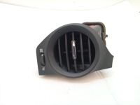 фото thumb №2, Решітка обдув права lexus is ii