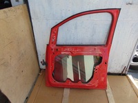 фото thumb №9, Дверь правое перед vw caddy iii lift 2010-2015