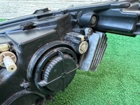 фото thumb №7, Лампа bmw i3 адаптивний led 7396814