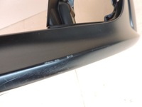 фото thumb №12, Audi a4 8k0 allroad рестайлінг 2012 2013 бампер переднє