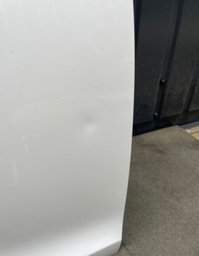 фото thumb №2, Двері праві vw eos рестайлінг lb9a