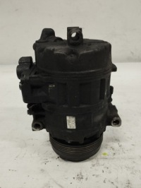 фото thumb №9, Bmw e39 e46 компрессор кондиционера 4472208025
