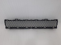 фото thumb №1, Jaguar xf x250 решётка радиатора решётка радиатора решётка 2007 - 2012