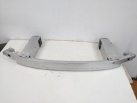 фото thumb №10, Усилитель бампера передний балка alu tesla model y 2020- 148760100c