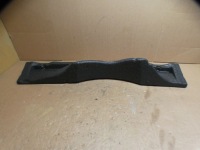 фото thumb №1, Вкладыш пена пенополистирол бардачок багажника peugeot 2008 ii