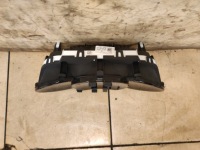 фото thumb №4, Счетчик приборы ceed ii 2