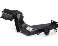 Купити Opel оригінальний номер 13444794 ремінь новий! оригінал!, фото thumb