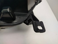 фото thumb №14, Renault master iv лампа правая левая