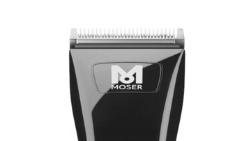 КЛИМЕР ДЛЯ ВОЛОС MOSER NEO 1886 БЕСПРОВОДНОЙ